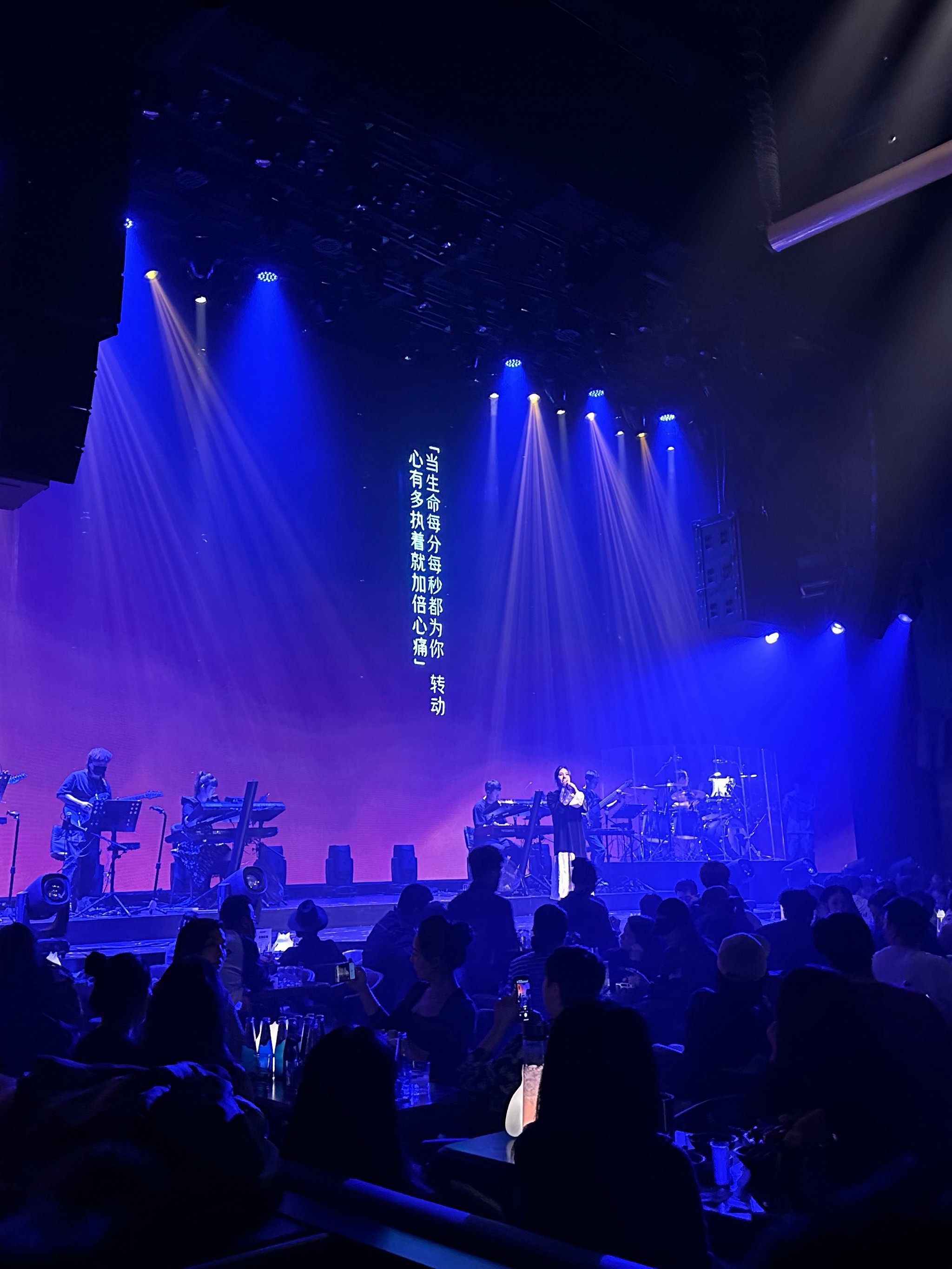 运城商务ktv预订房-永济市ktv预订